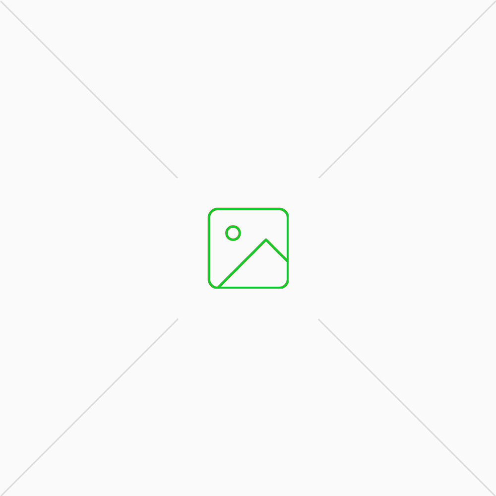 Ускова Альбина Станиславовна