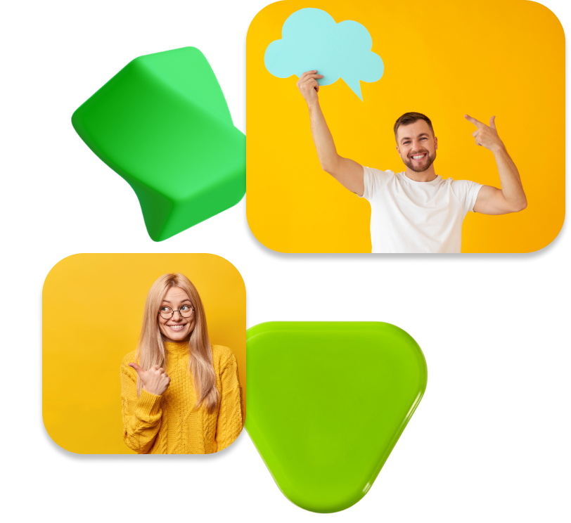 Ивашина Олеся Валерьевна