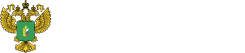 министерство сельского хозяйства российской федерации