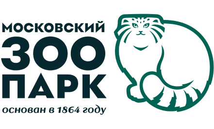 Зоопарк