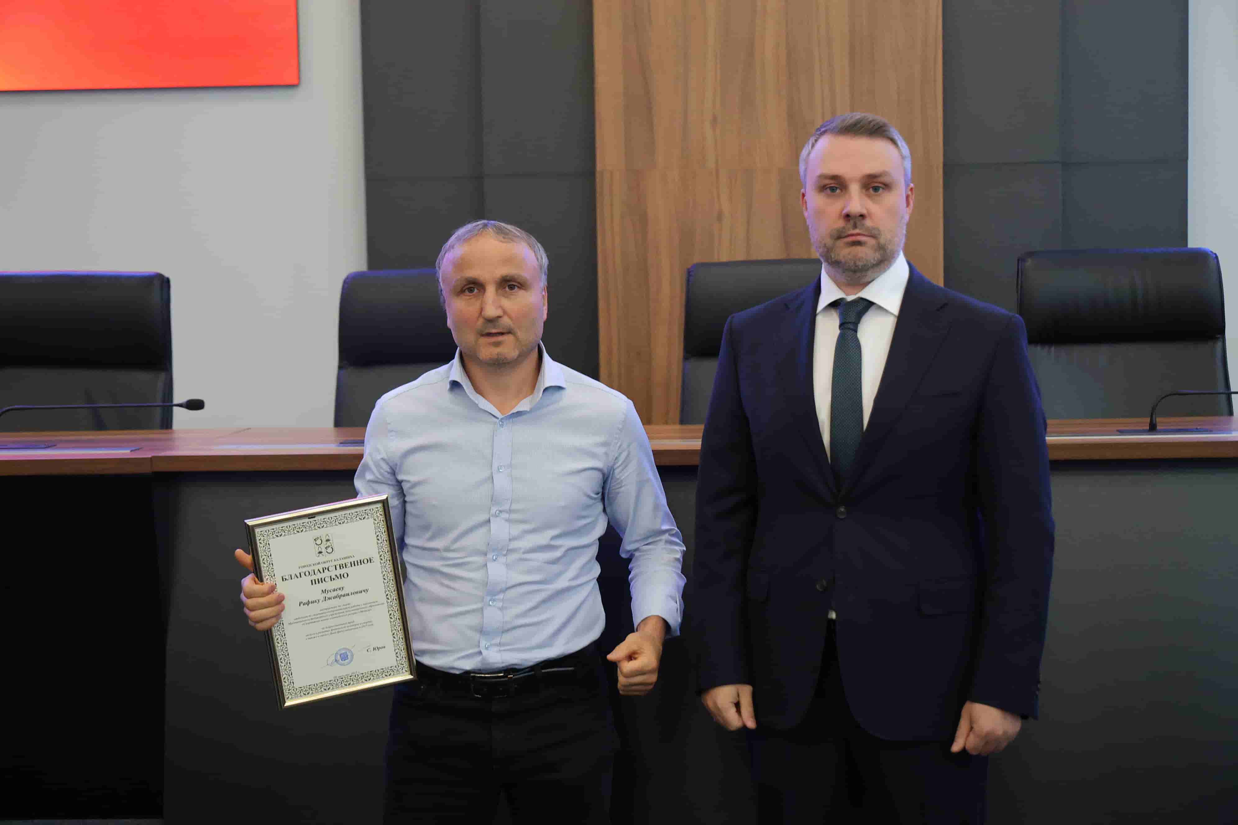 Физкультура – путь к здоровью