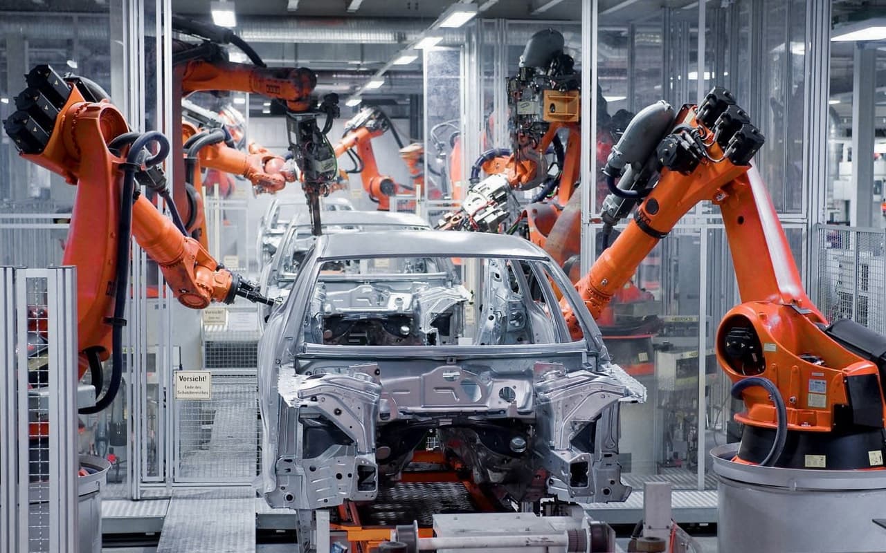 Техническая экспертиза на транспорте