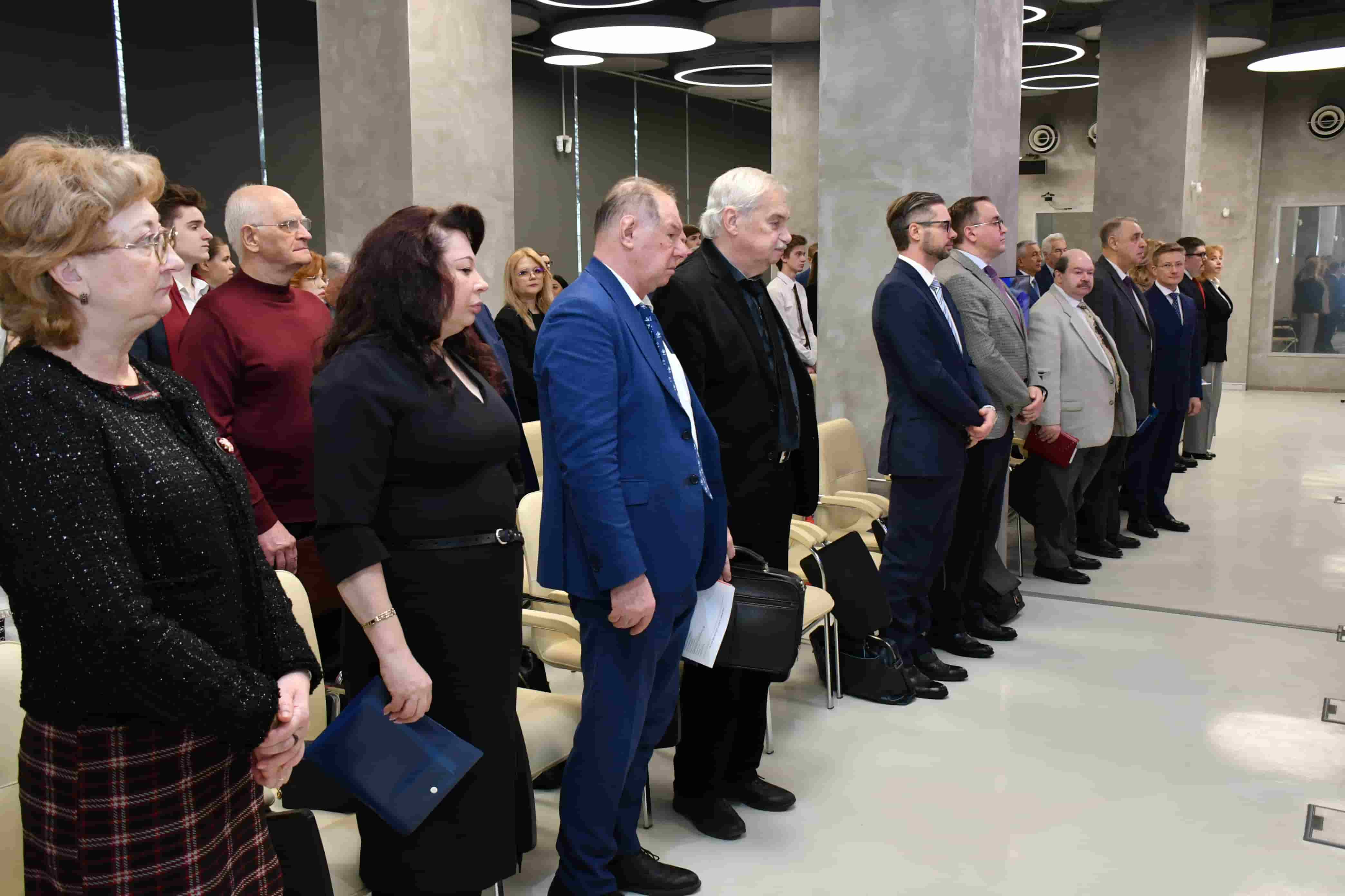 Нормативное правовое обеспечение развития профессионального образования