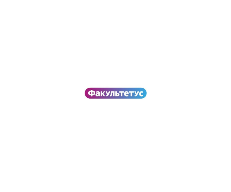 Стикерпак от центра карьеры