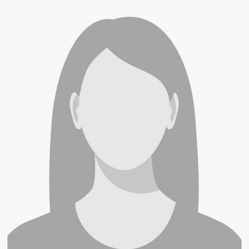 Сафарян Карина Манвеловна