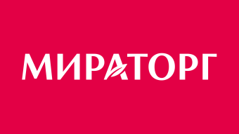 Мираторг