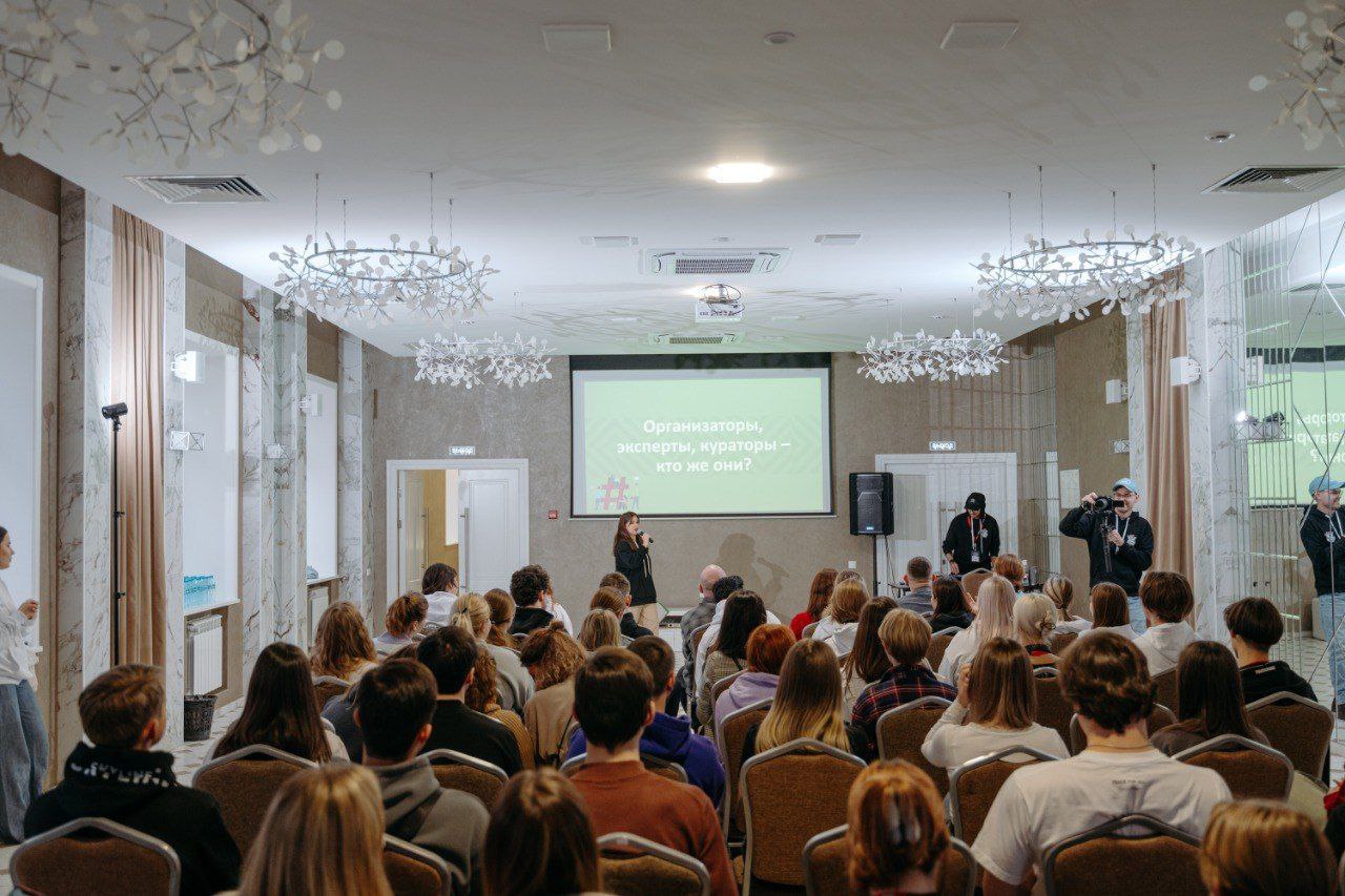 От теории к практике