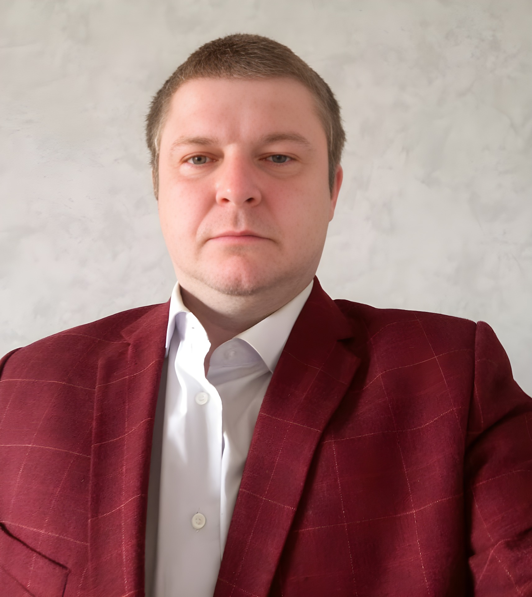 Алексеев Константин Леонидович