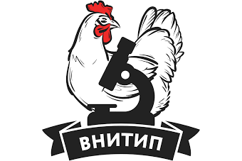 Вакансии ФНЦ «ВНИТИП» РАН