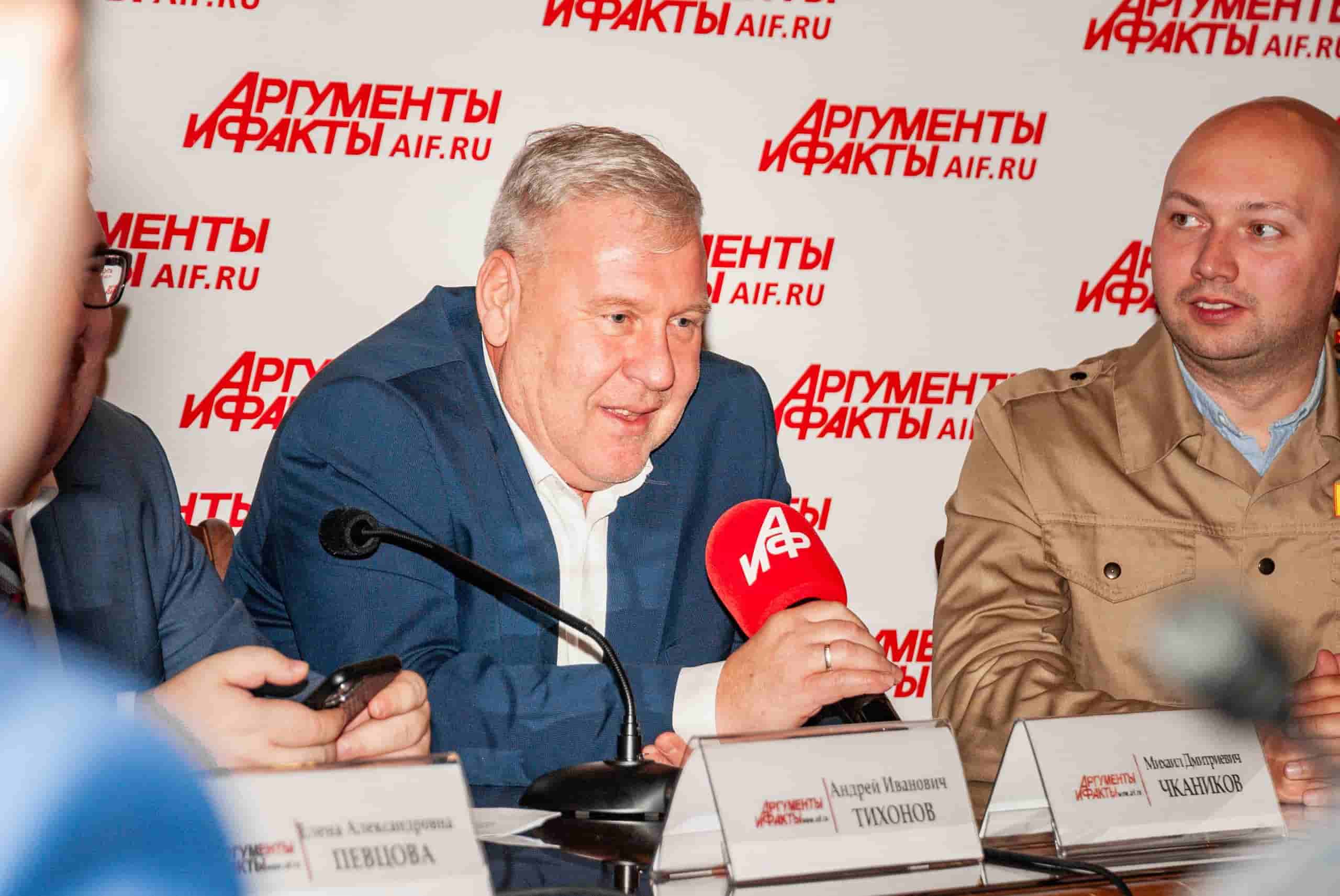 Фарватер инноваций: новые форматы взаимодействия для устойчивого развития сельских территорий России