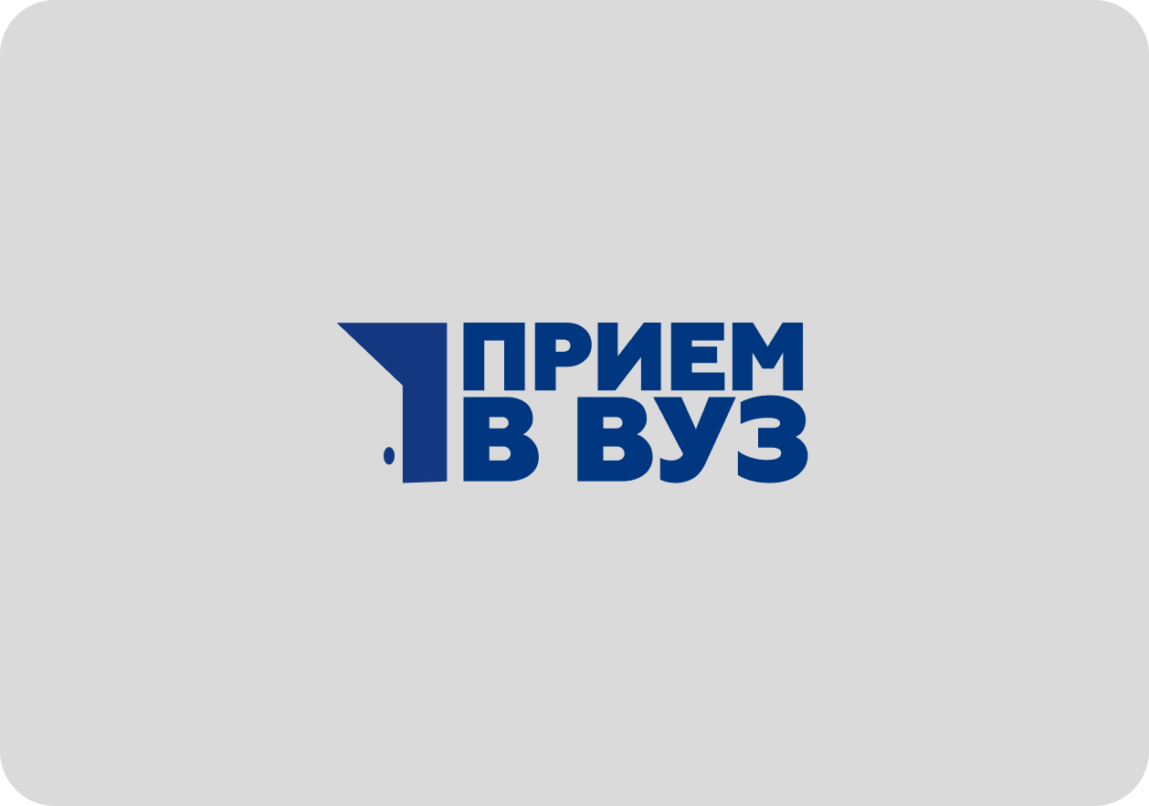 Сайт ЕКЦ