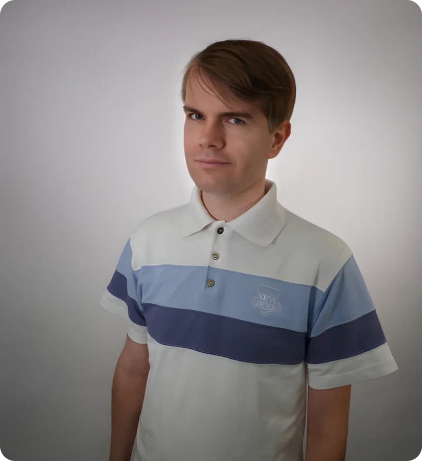 Липа Дмитрий Алексеевич