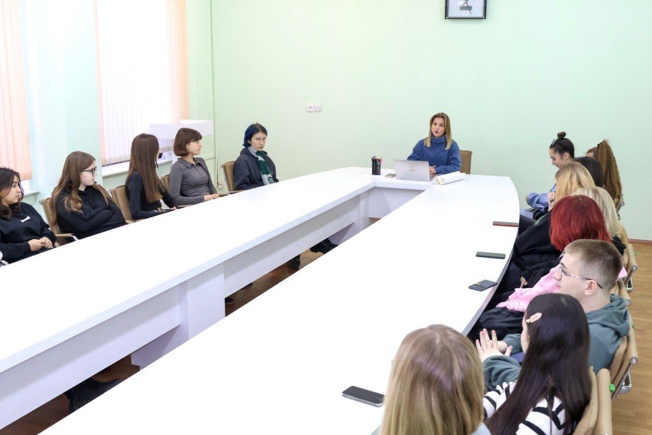 Нет тебя дороже