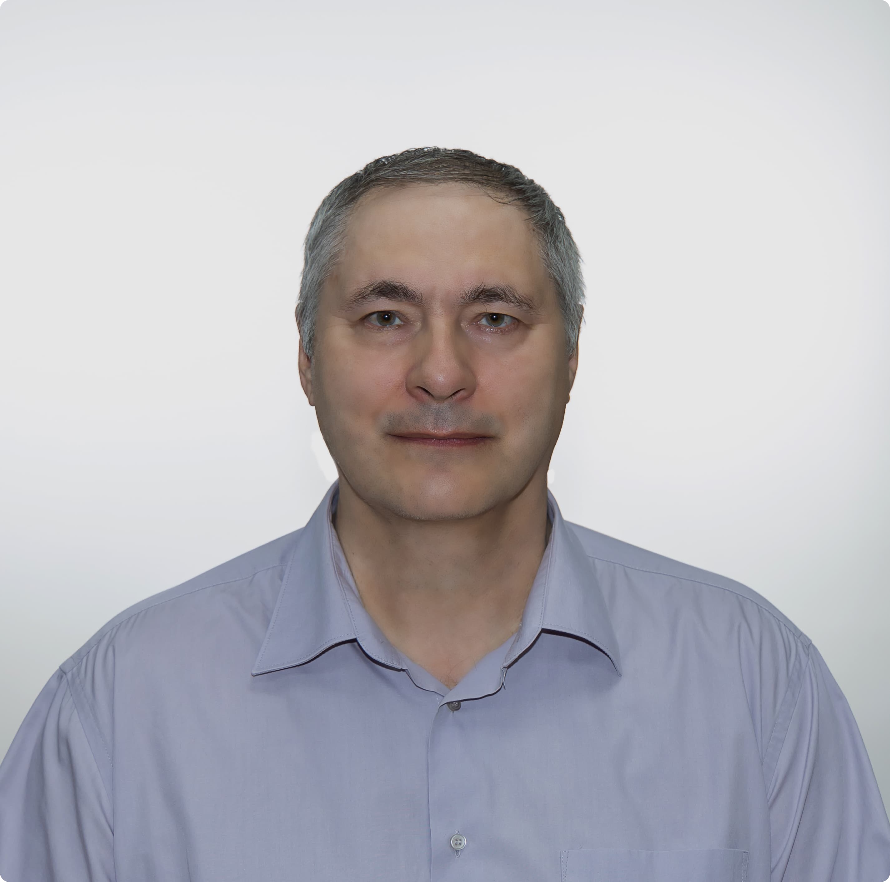 Шипилов Александр Григорьевич