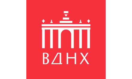 ВДНХ
