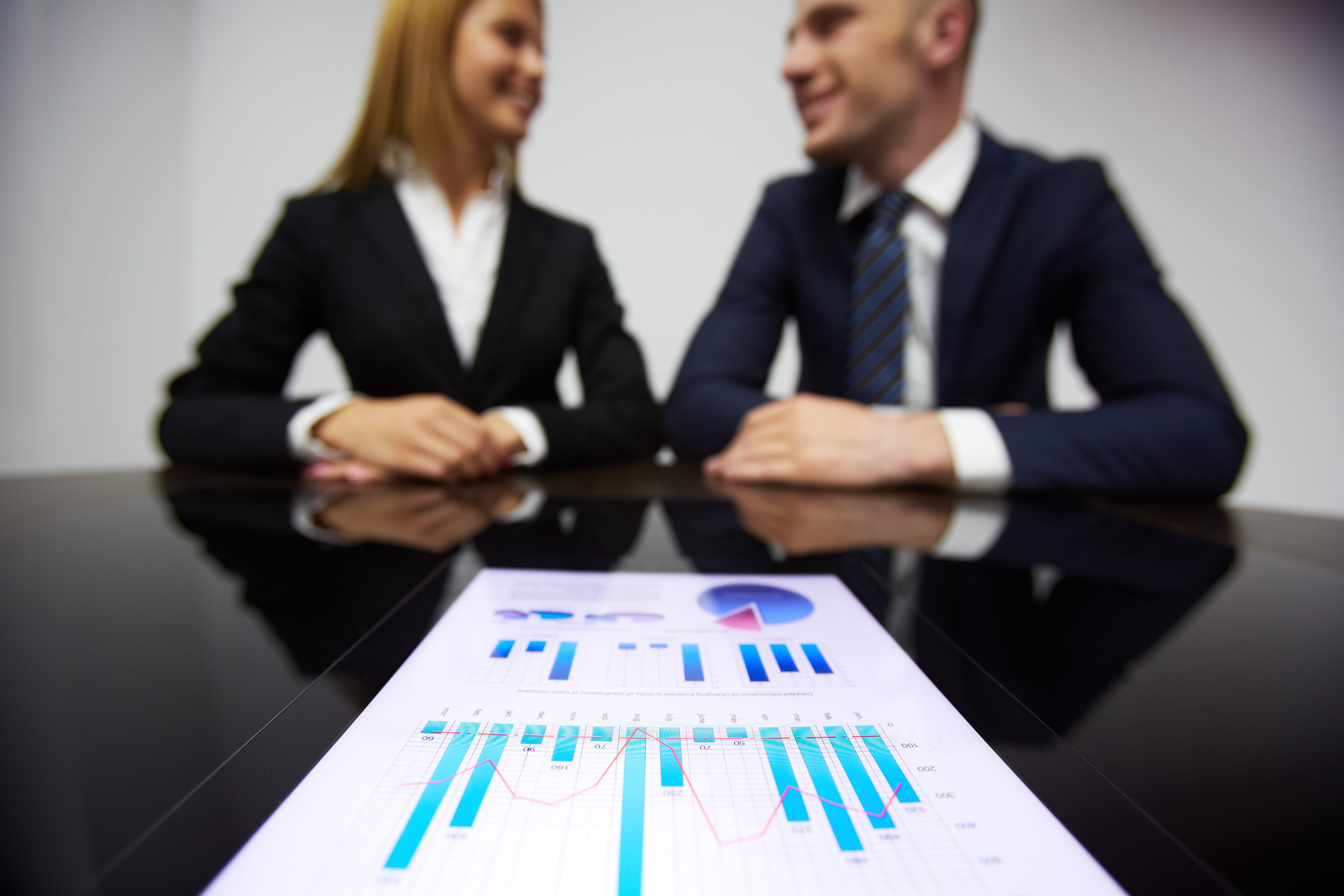 Экономическая оценка и управление инвестиционной деятельностью 