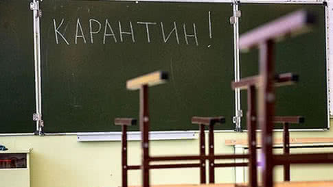 Уважаемые студенты и преподаватели!