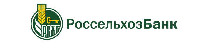Россельхозбанк Банк
