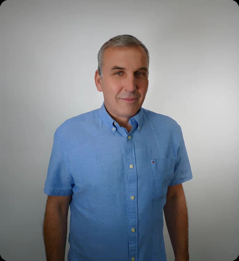 Гайдаенко Алексей Альбертович