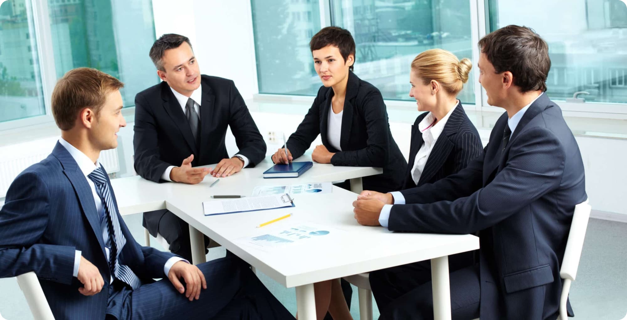 Управление устойчивым развитием сельских территорий