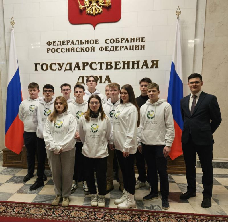 Постигаем мастерство профессии на практике