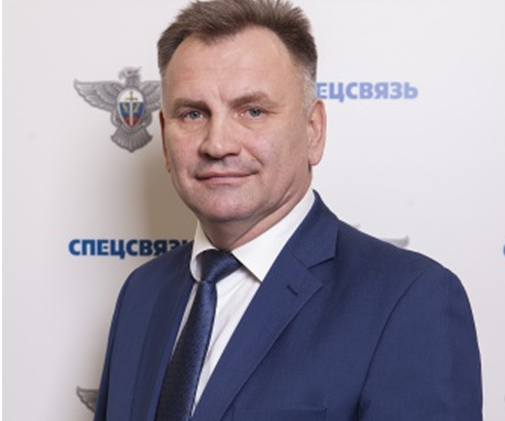  Гайченя Иван Алексеевич