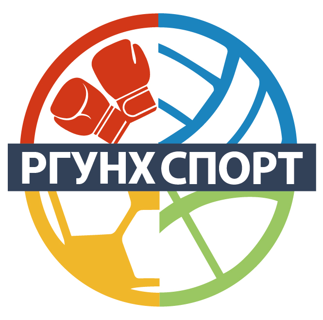 Дружественный матч по мини-футболу