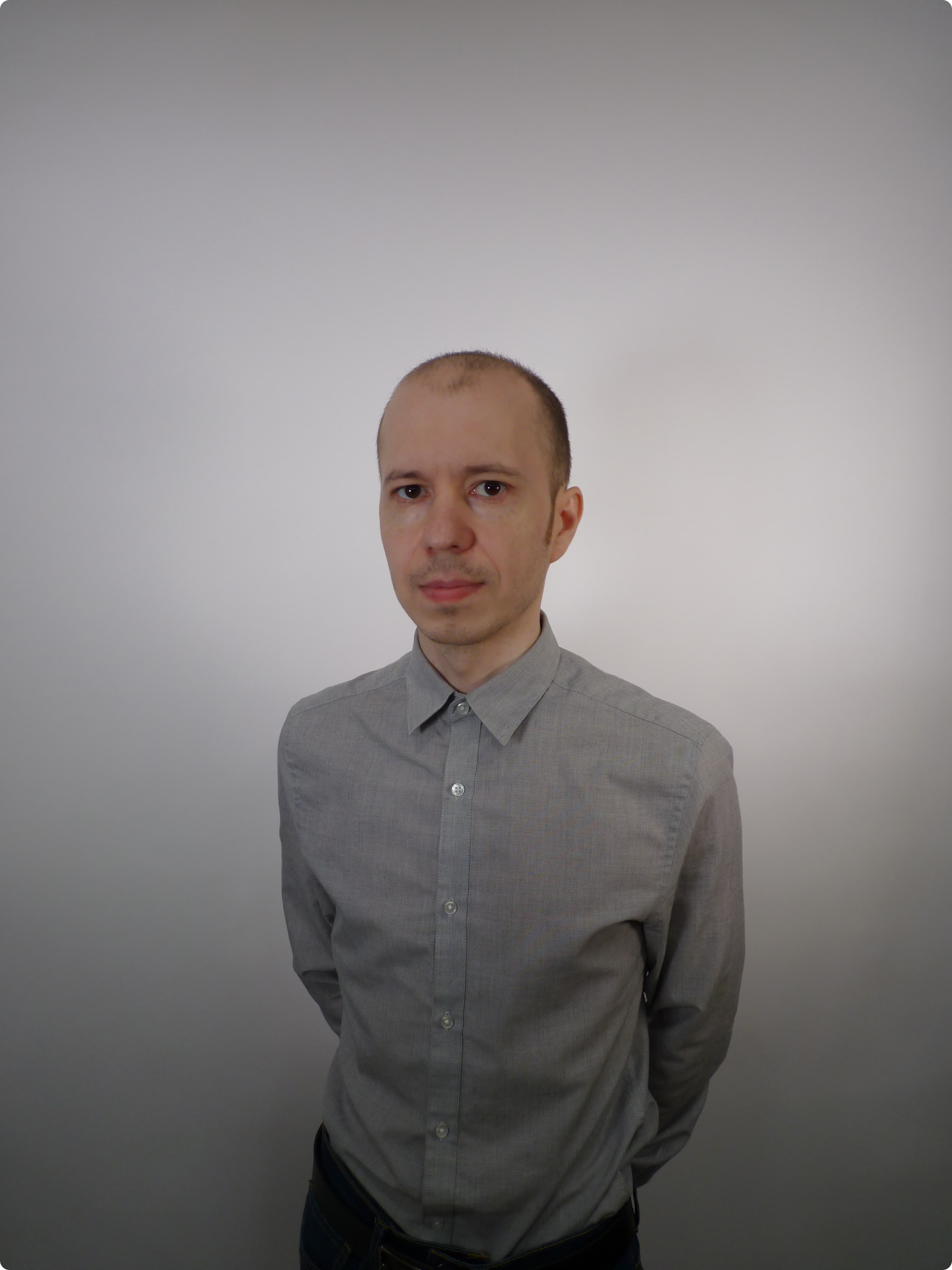 Мухтаров Антон Мазгарович