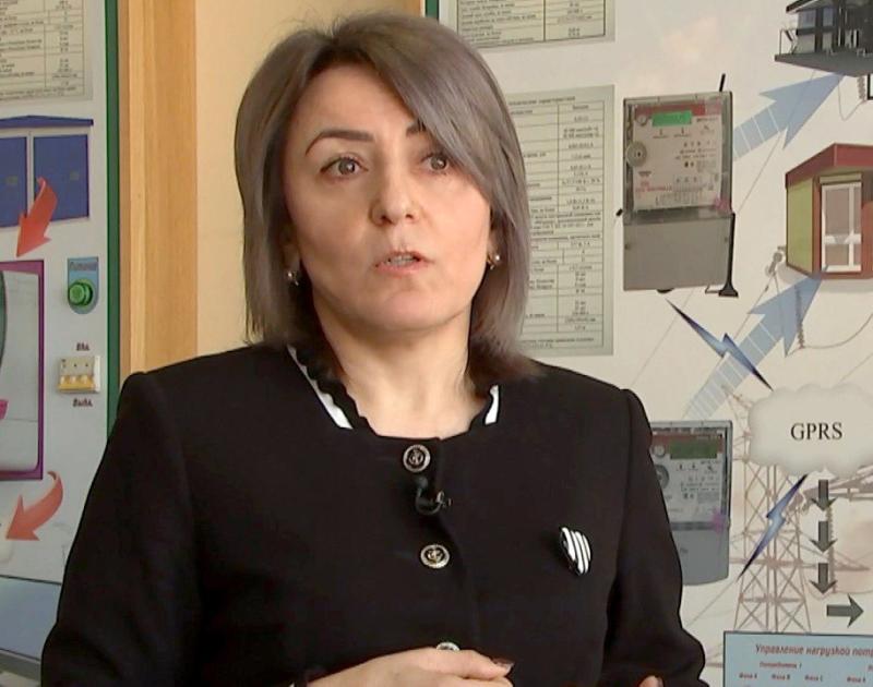 Ученые Университета Вернадского в программе «Наше настроение» на телеканале ТВ-Центр