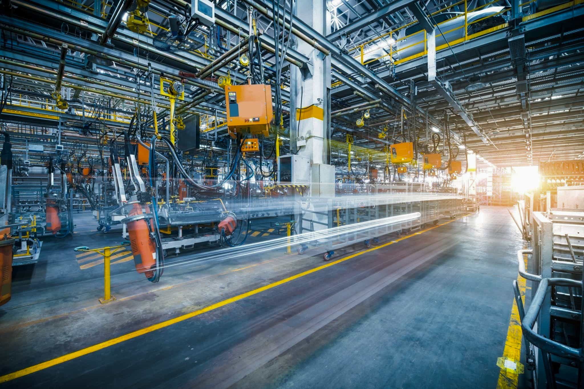 Цифровые системы автомобильного сервиса (2 квалификации 23.03.03 Эксплуатация транспортно-технологических машин и комплексов и 09.03.03 Прикладная информатика)