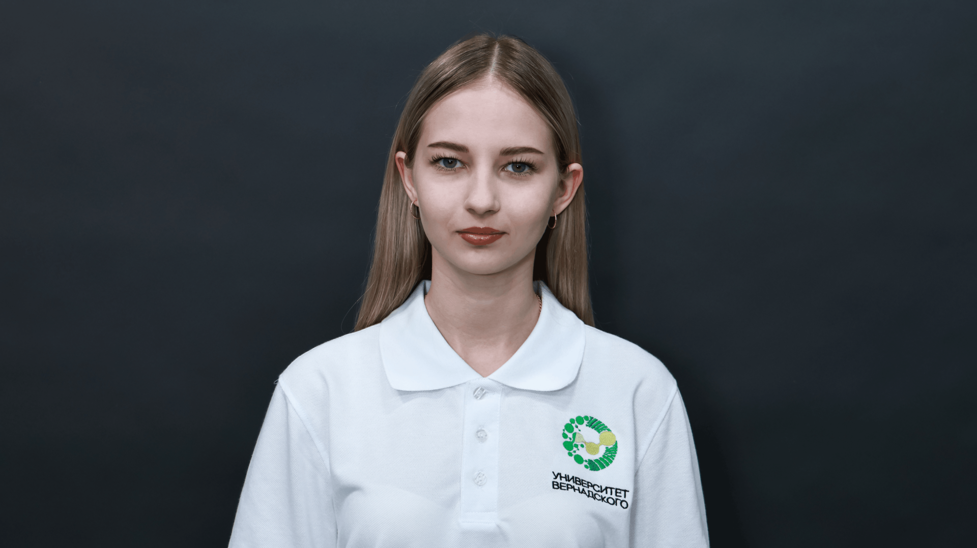 кира (1).png