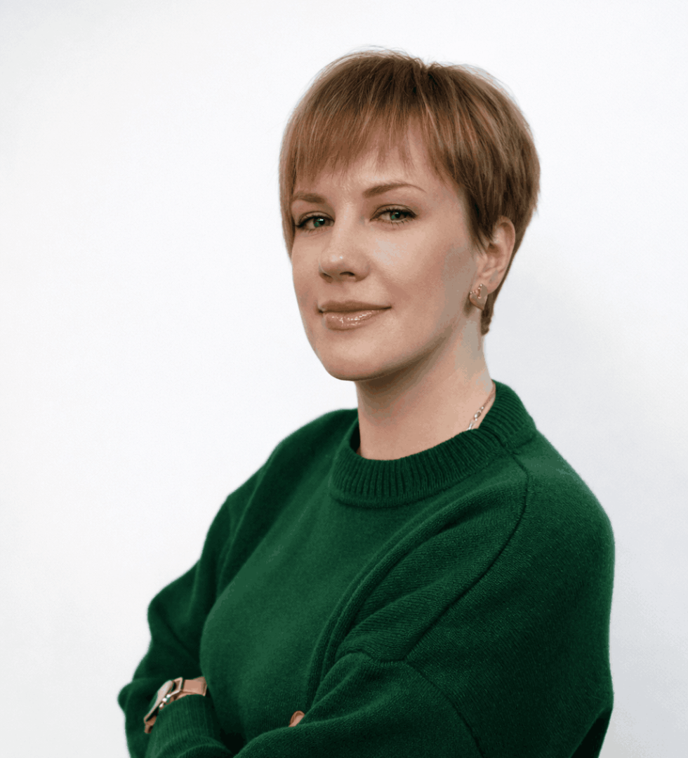 Забараускене Н.А. 1 (1).png