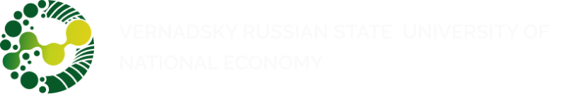 logo-engl-footer.png
