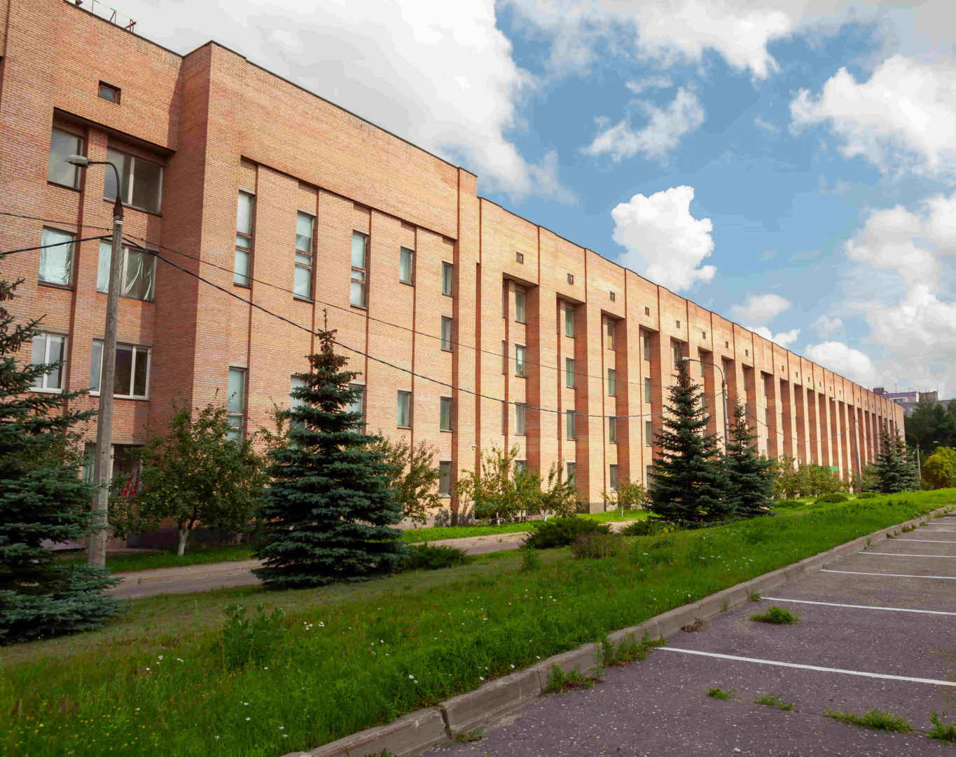 Университет1-34 (1) (1).jpg