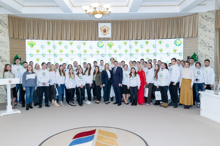25.01 (228 из 284).jpg