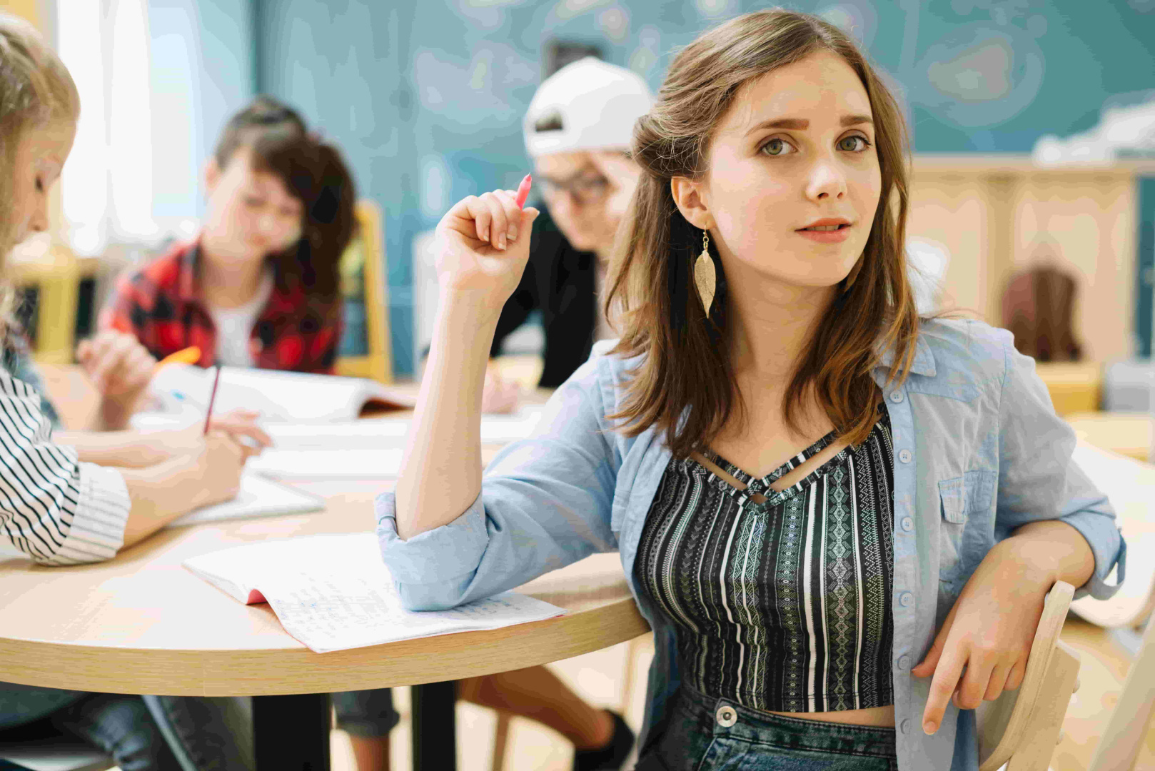 pretty-student-posing-class (1).jpg