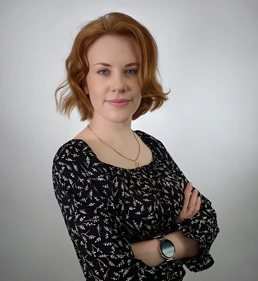 Хаустова центр карьеры практика.jpg