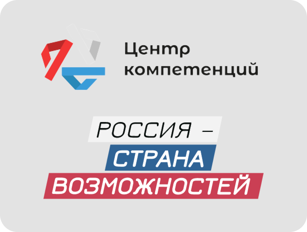 Frame 26 (1).jpg