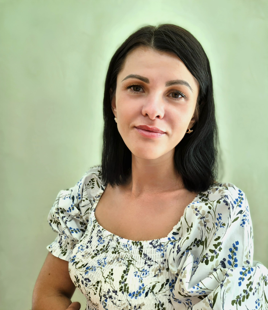 Юсупова Т.В. 1 1.jpg